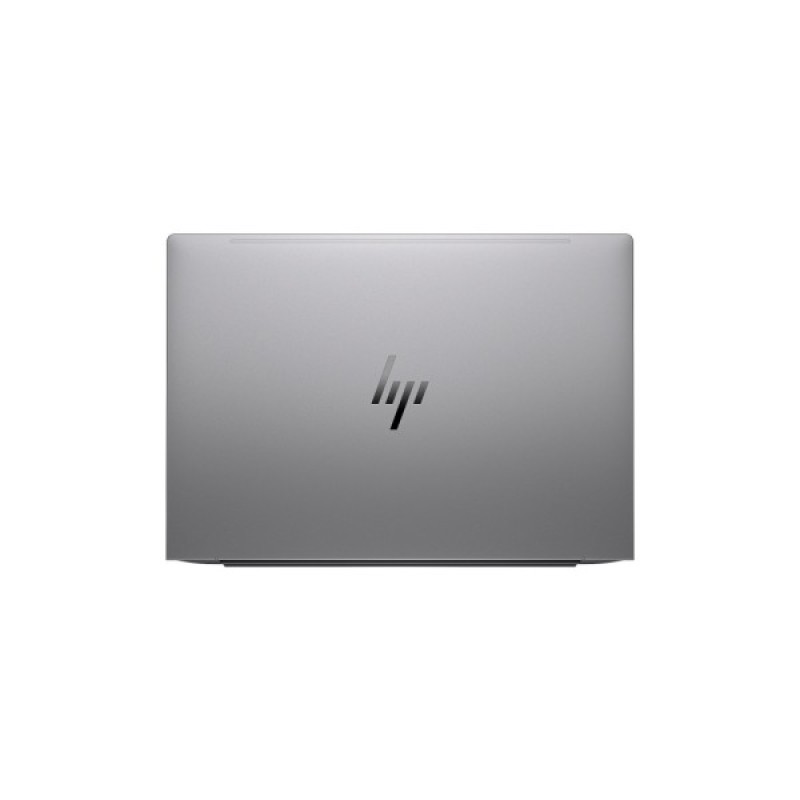 Ноутбук HP ZBook X G1i (B4YV4AV_V1)
