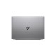 Ноутбук HP ZBook X G1i (B4YV4AV_V1)