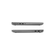 Ноутбук HP ZBook X G1i (B4YV4AV_V1)