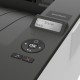 Лазерний принтер Lexmark B2236dw (18M0110)