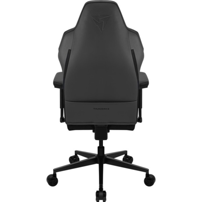 Крісло ігрове TX3 Core Smart Modern Black (TEGC-2071101.11)