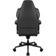 Крісло ігрове TX3 Core Smart Modern Black (TEGC-2071101.11)