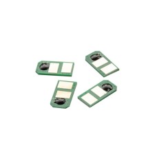 Чип для картриджа OKI C301/C321/MC332/MC342 Yellow O-C301Y-1.5K-VE AHK (3206192)
