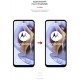 Плівка захисна Armorstandart Matte Motorola G32 / G62 5G (ARM62063)
