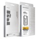 Чохол до мобільного телефона Armorstandart Unit Stand Apple iPhone 15 Pro Black (ARM70576)