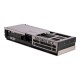 Відеокарта MSI GeForce RTX5070 Ti 16GB INSPIRE 3X OC (RTX 5070 Ti 16G INSPIRE 3X OC)