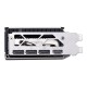 Відеокарта MSI GeForce RTX5070 Ti 16GB INSPIRE 3X OC (RTX 5070 Ti 16G INSPIRE 3X OC)