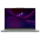 Ноутбук Lenovo IdeaPad Slim 5 16IRH10 (83HS007LRA)