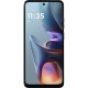 Мобільний телефон Motorola E15 2/64GB Misty Blue (PB6S0001RS)