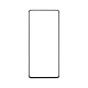 Скло захисне XoKo Full Cover Ultra-Thin Xiaomi Redmi Note 10 Lite Black 2 pcs (XK-FCU-XM-N10L)