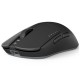 Мишка Dark Project Novus Wireless Black (DPP_Novus_BG)