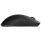 Мишка Dark Project Novus Wireless Black (DPP_Novus_BG)