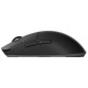 Мишка Dark Project Novus Wireless Black (DPP_Novus_BG)