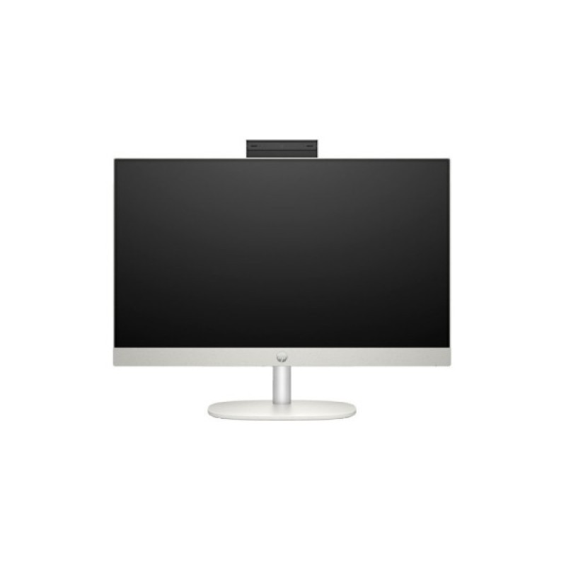 Комп'ютер HP 240 G10 AiO / i5-1335U, 16GB, F512GB, WiFi, кл+м, Win11P (8T2Z7ES)