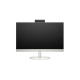Комп'ютер HP 240 G10 AiO / i5-1335U, 16GB, F512GB, WiFi, кл+м, Win11P (8T2Z7ES)