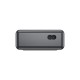 Зарядний пристрій Acefast 4xUSB 218W (3xUSB-C + USB-A) Gan Z4 Fast Charger (6974316282587)