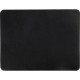 Килимок для мишки OfficePro MP100BG Black/Gray (MP100BG)