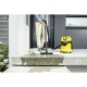 Пилосос будівельний Karcher WD 3 Battery (без АКБ та ЗП) (1.629-910.0)