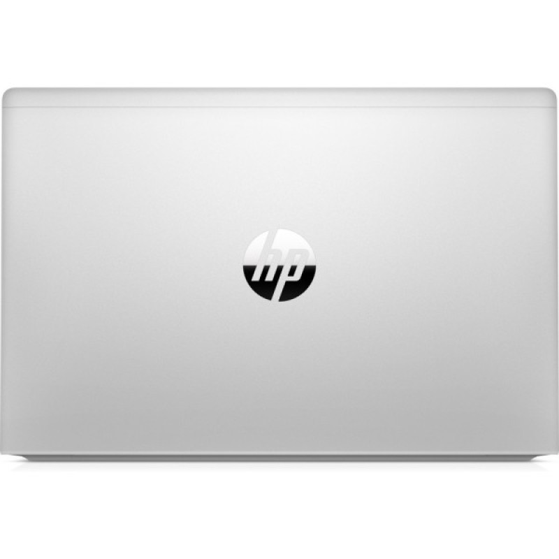 Ноутбук HP ProBook 445 G8 (45N64ES)