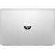 Ноутбук HP ProBook 445 G8 (45N64ES)