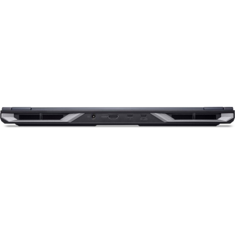 Ноутбук Acer Predator Helios Neo 16 PHN16-73 (NH.QVUEU.00B)