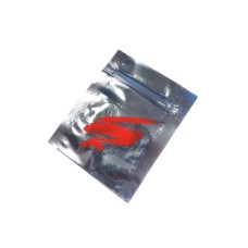 Чип для картриджа HP MF432 W1331X 331X 15k Static Control (H408CP-HYEU)
