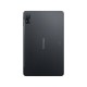 Планшет Doogee Tab E3+ 12" 8/256GB 4G (LTE) Black VIP Edition (6923740264294)