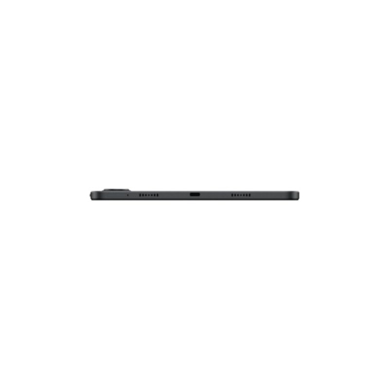 Планшет Doogee Tab E3+ 12" 8/256GB 4G (LTE) Black VIP Edition (6923740264294)