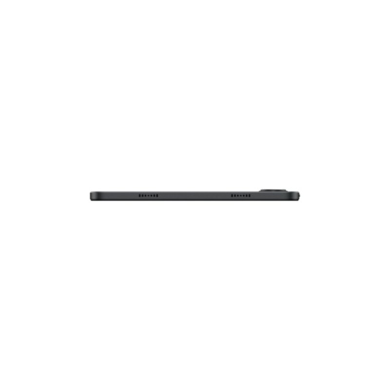 Планшет Doogee Tab E3+ 12" 8/256GB 4G (LTE) Black VIP Edition (6923740264294)