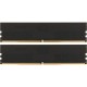 Модуль пам'яті для комп'ютера DDR5 32GB (2x16GB) 5600 MHz INTELIGENTES (IU5CIJ2/32)