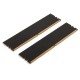 Модуль пам'яті для комп'ютера DDR5 32GB (2x16GB) 5600 MHz INTELIGENTES (IU5CIJ2/32)