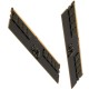 Модуль пам'яті для комп'ютера DDR5 32GB (2x16GB) 5600 MHz INTELIGENTES (IU5CIJ2/32)