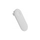Портативна рація Motorola TALKABOUT T42 Triple Pack (B4P00811MDKMAW)