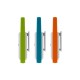 Портативна рація Motorola TALKABOUT T42 Triple Pack (B4P00811MDKMAW)