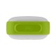 Портативна рація Motorola TALKABOUT T42 Triple Pack (B4P00811MDKMAW)