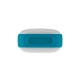 Портативна рація Motorola TALKABOUT T42 Triple Pack (B4P00811MDKMAW)