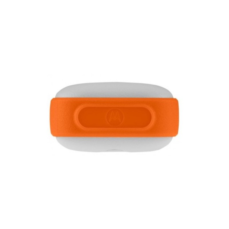 Портативна рація Motorola TALKABOUT T42 Triple Pack (B4P00811MDKMAW)