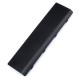 Акумулятор до ноутбука AlSoft HP Pavilion 15-E HSTNN-DB4N 5200mAh 6cell 10.8V Li-ion (A41834)