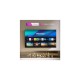 Телевізор Hisense 85A6N