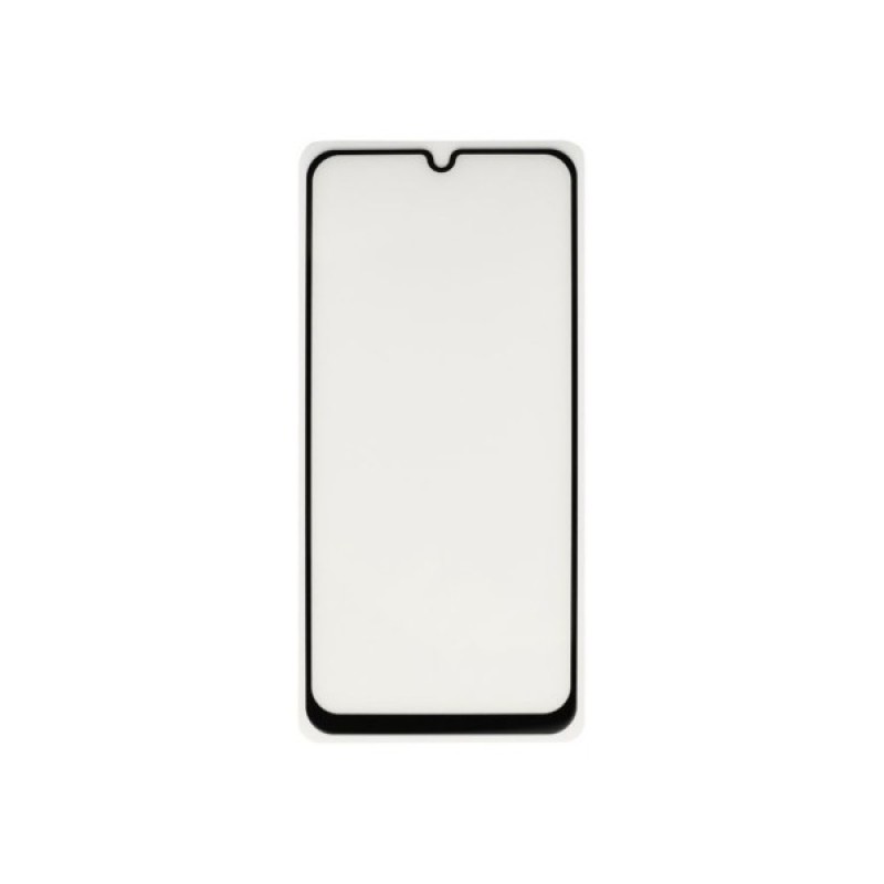 Скло захисне Drobak Samsung Galaxy M32 A+Frame (494961)
