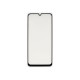Скло захисне Drobak Samsung Galaxy M32 A+Frame (494961)