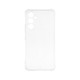 Чохол до мобільного телефона BeCover Anti-Shock Samsung Galaxy A54 5G SM-A546 Clear (709085)
