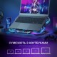 Підставка до ноутбука GamePro CP770