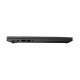 Ноутбук Lenovo ThinkPad T16 G3 (21MN004PRA)