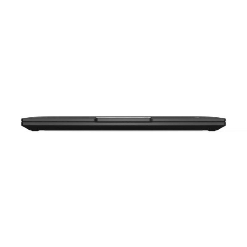 Ноутбук Lenovo ThinkPad T16 G3 (21MN004PRA)