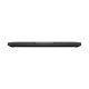 Ноутбук Lenovo ThinkPad T16 G3 (21MN004PRA)