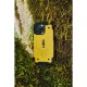 Чохол до мобільного телефона UAG iPhone 16 Pro Max Pathfinder Magsafe Heritage Yellow (114469118282)