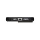 Чохол до мобільного телефона UAG iPhone 16 Pro Max Pathfinder Magsafe Heritage Yellow (114469118282)