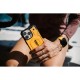 Чохол до мобільного телефона UAG iPhone 16 Pro Max Pathfinder Magsafe Heritage Yellow (114469118282)