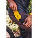 Чохол до мобільного телефона UAG iPhone 16 Pro Max Pathfinder Magsafe Heritage Yellow (114469118282)